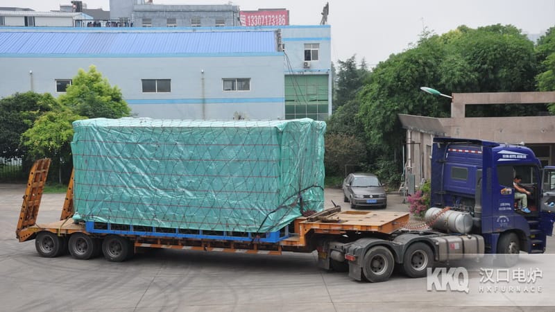 大型天然氣臺(tái)車(chē)爐生產(chǎn)廠(chǎng)家