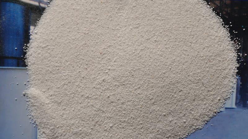 玻化微珠保溫砂漿的優(yōu)勢(shì)和用途